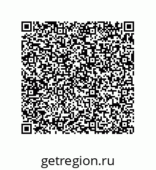 79370819059