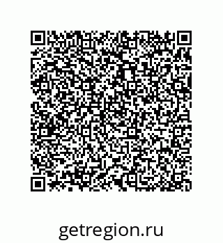79370819060