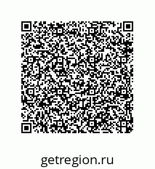 79370819061