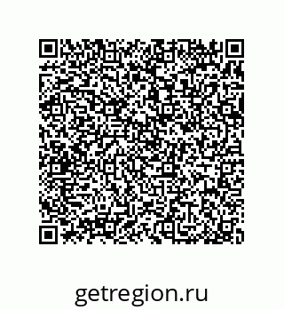 79370819064