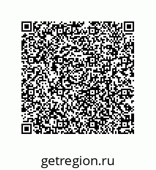 79370819066