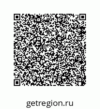 79370819068