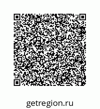 79370819071
