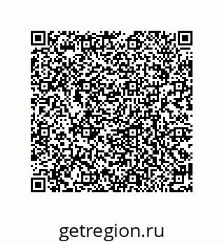 79370819073