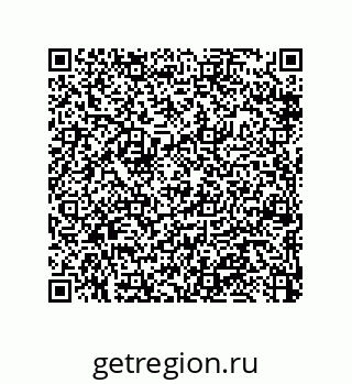 79370819076