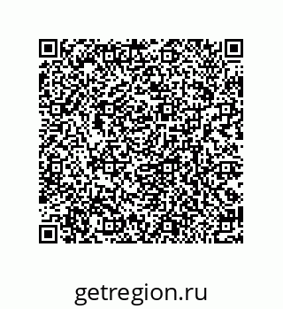79370819077