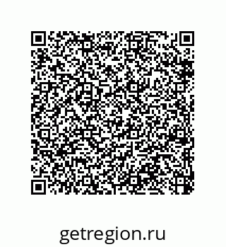 79370819078