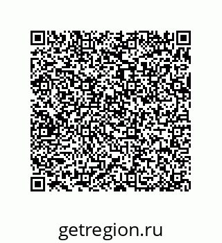79370819083