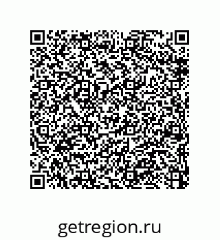 79370819086