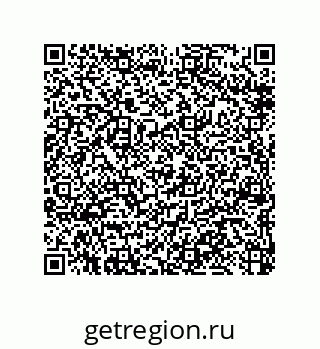 79370819089