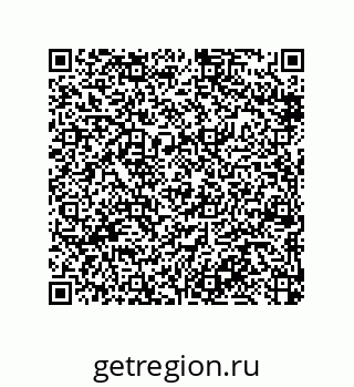 79370819091