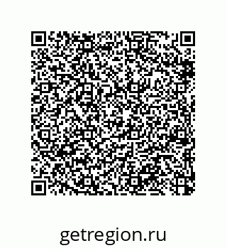 79370819092
