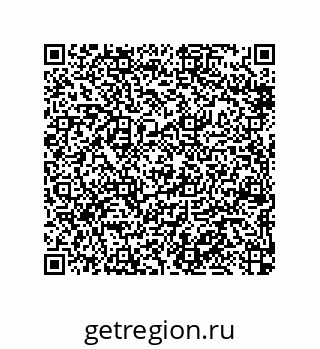 79370819093