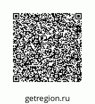 79370819095