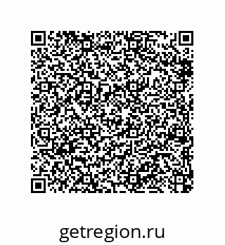 79370819097