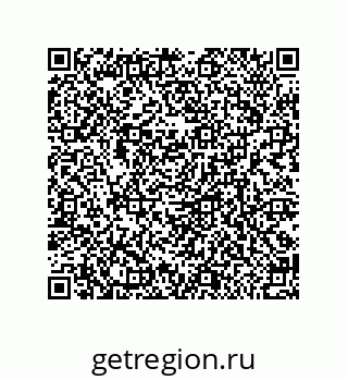 79370819099