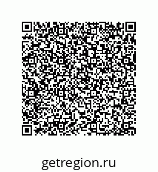 79370819101