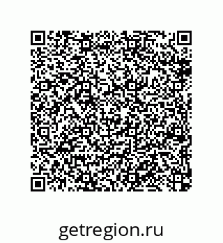 79370819103
