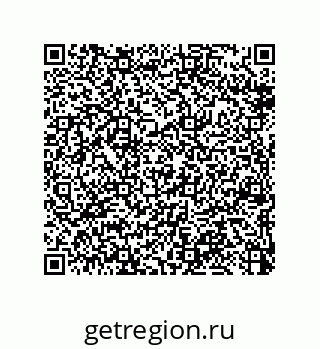 79370819104