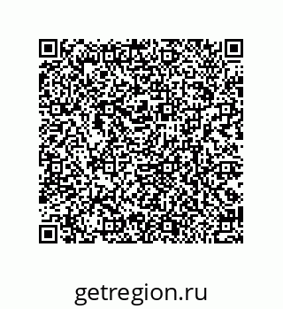 79370819105