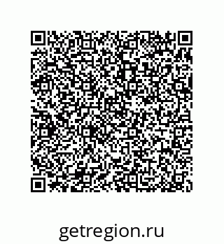 79370819106