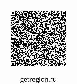 79370819107