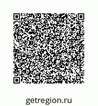 79370819110