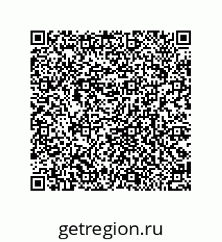 79370819115