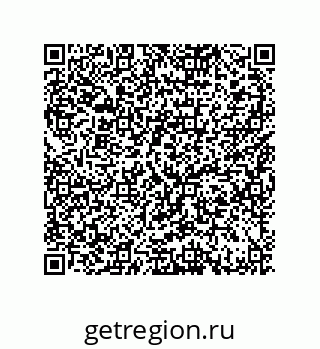 79370819116