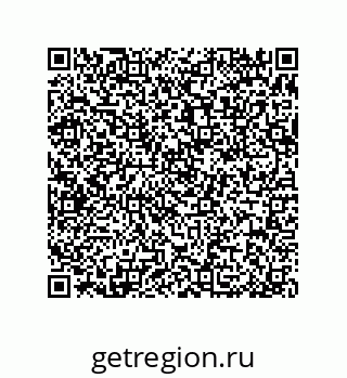 79370819117