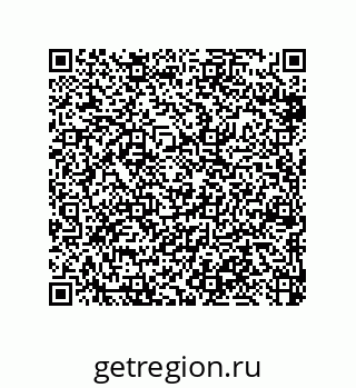 79370819119