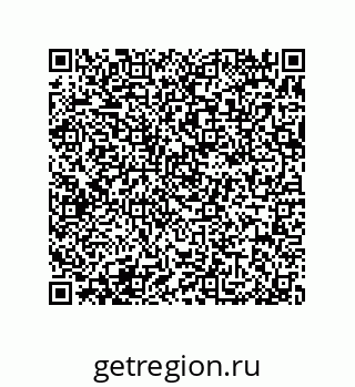 79370819124