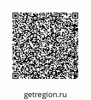 79370819128