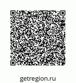 79370819129
