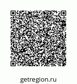 79370819135