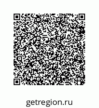 79370819139