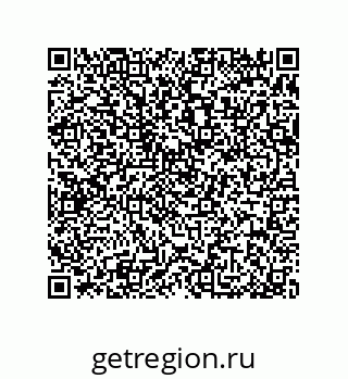 79370819144