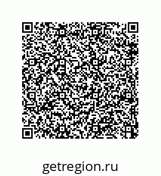 79370819146