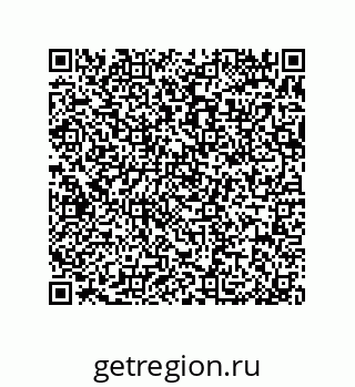 79370819148