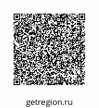 79370819151