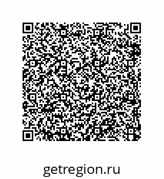79370819152