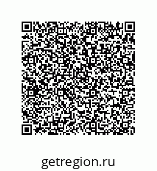 79370819158