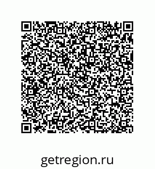 79370819159