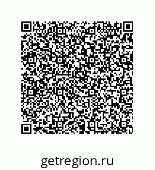 79370819160