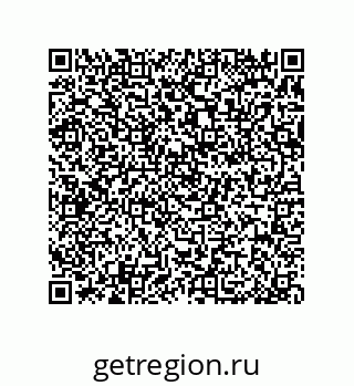 79370819162