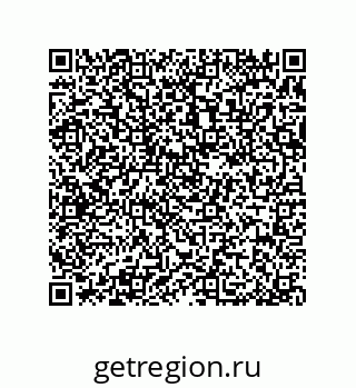 79370819163