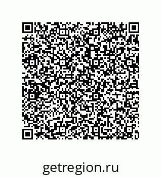 79370819164