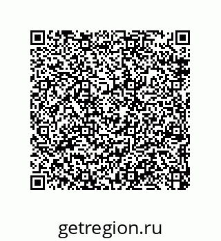 79370819165