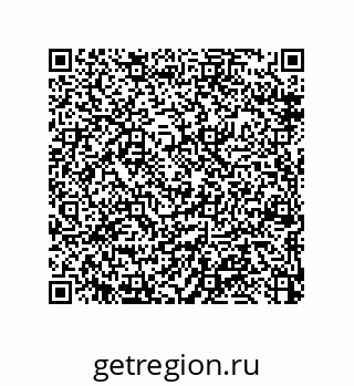 79370819166