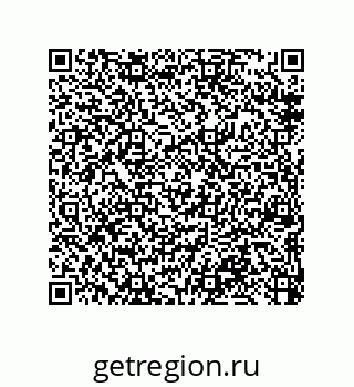 79370819168